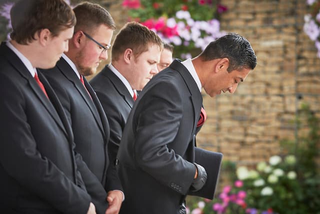Relph Funeral Directors